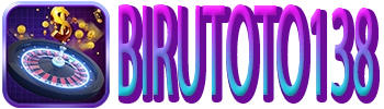 BIRUTOTO138